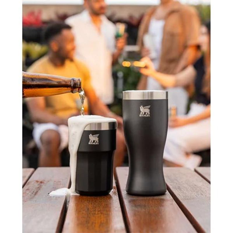 copo-stanley-happy-hour-beer-tumbler-preto-348ml-10038716