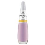 esmalte-impala-cremoso-zaz-999992