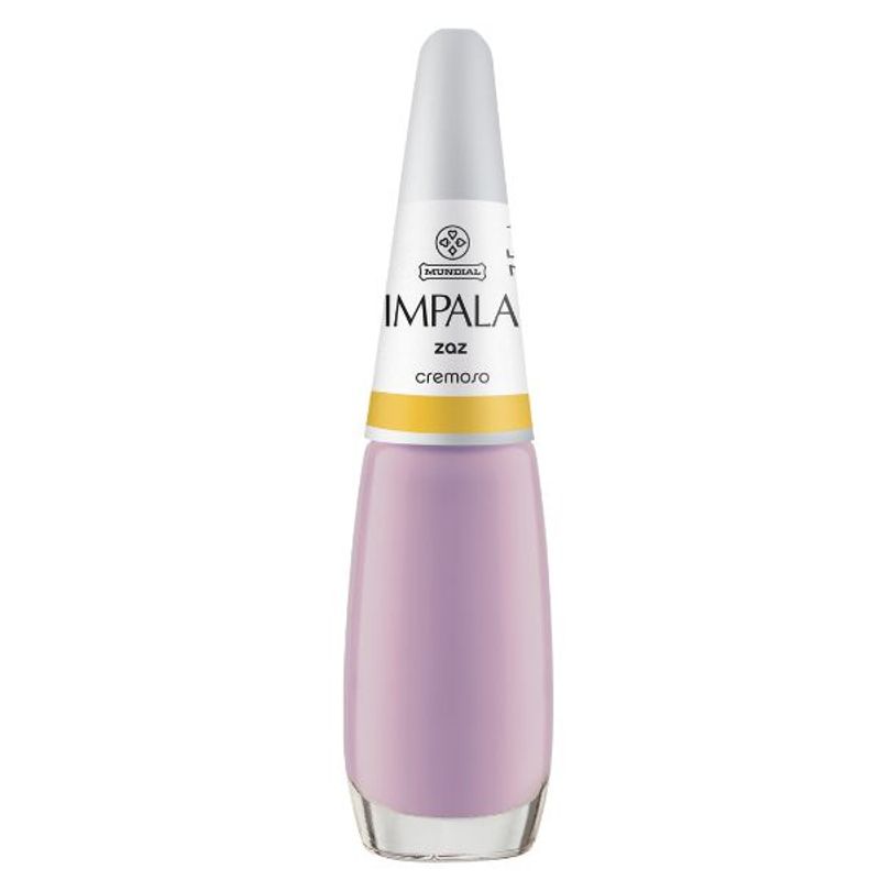 esmalte-impala-cremoso-zaz-999992