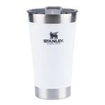 copo-termico-de-cerveja-stanley-branco-com-tampa-473ml-10036680