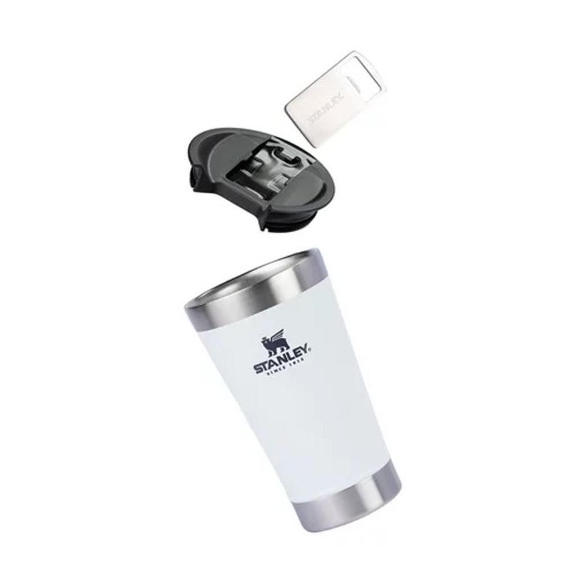 copo-termico-de-cerveja-stanley-branco-com-tampa-473ml-10036680