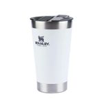 copo-termico-de-cerveja-stanley-branco-com-tampa-473ml-10036680