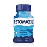 antiacido-estomazil-po-efervescente-abacaxi-pote-100-g-100013761