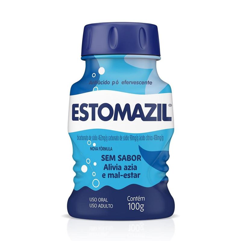antiacido-estomazil-po-efervescente-abacaxi-pote-100-g-100013761