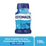 antiacido-estomazil-po-efervescente-abacaxi-pote-100-g-100013761
