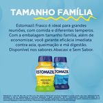 antiacido-estomazil-po-efervescente-abacaxi-pote-100-g-100013761