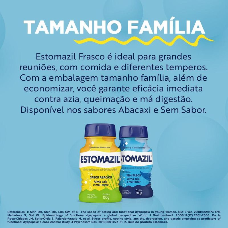 antiacido-estomazil-po-efervescente-abacaxi-pote-100-g-100013761