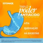 antiacido-estomazil-po-efervescente-abacaxi-pote-100-g-100013761