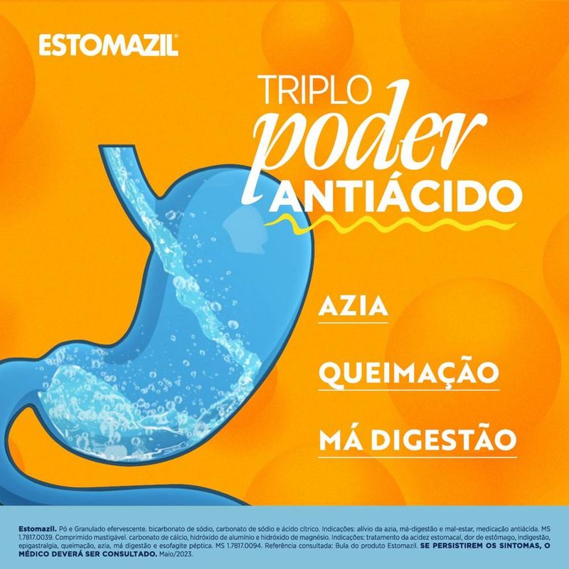 antiacido-estomazil-po-efervescente-abacaxi-pote-100-g-100013761