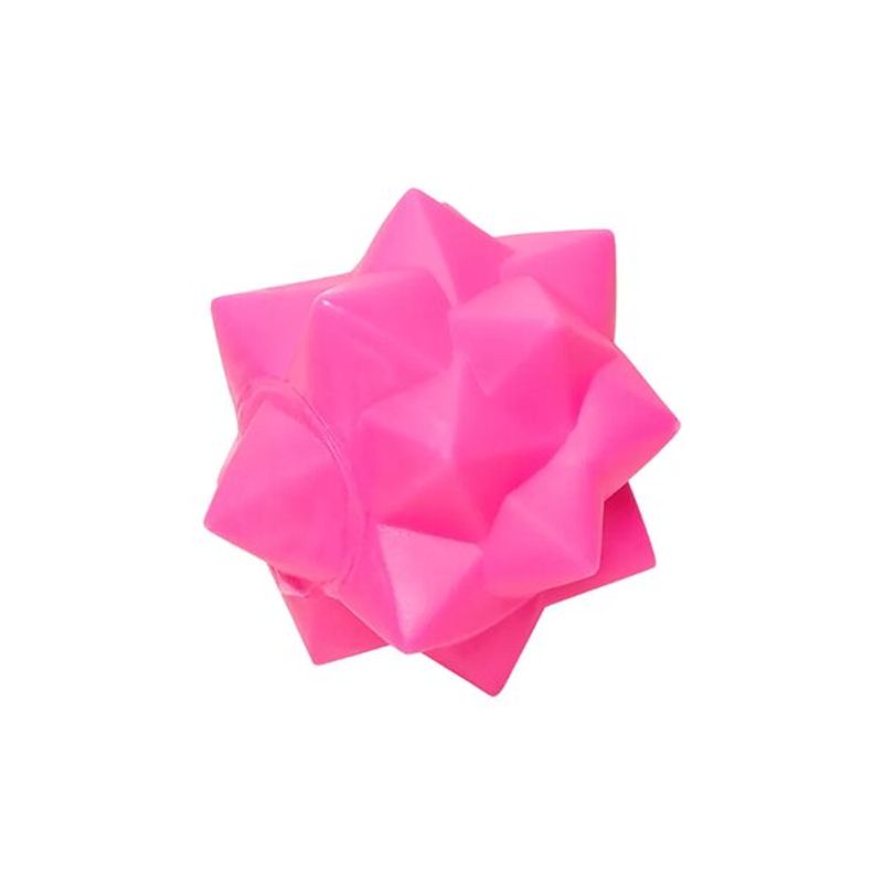 brinquedo-bola-cravo-vinil-home-pet-rosa-10037781