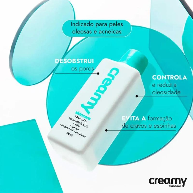 tonico-antiacne-esfoliante-creamy-acido-salicilico-2-90ml-10042655