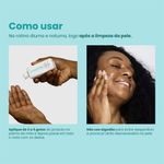 tonico-antiacne-esfoliante-creamy-acido-salicilico-2-90ml-10042655