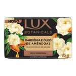 sabonete-lux-85g-rosas-francesas-gardenia-e-oleo-de-amendoas-10040222