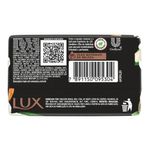 sabonete-lux-85g-rosas-francesas-gardenia-e-oleo-de-amendoas-10040222