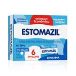 estomazil-5g-6-envelopes-efervescentes-sem-sabor-hypera-pharma-10024320