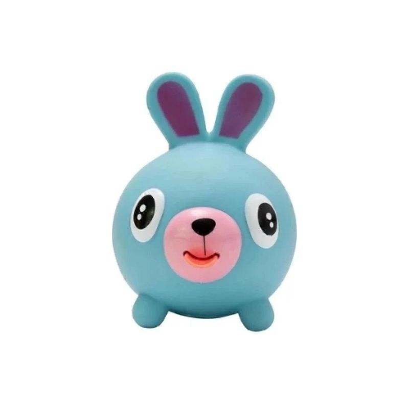 bichinho-weeego-sq240-polibrinq-10042506