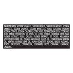 sabonete-lux-85g-rosas-francesas-gardenia-e-oleo-de-amendoas-10040222