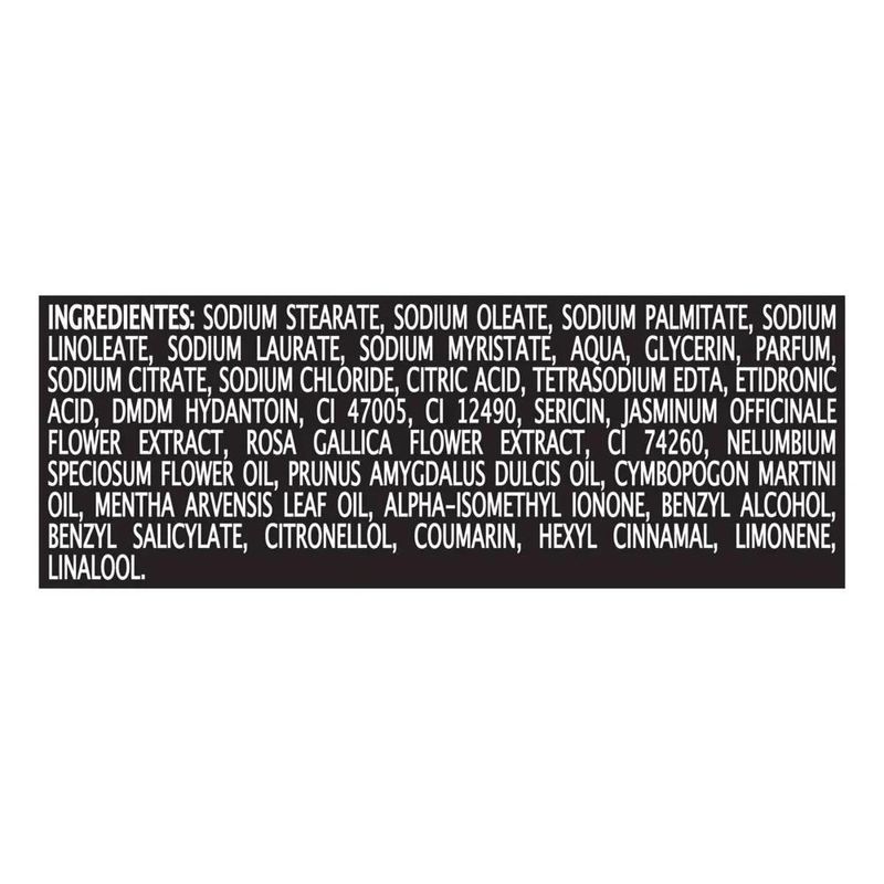 sabonete-lux-85g-rosas-francesas-gardenia-e-oleo-de-amendoas-10040222