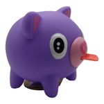 bichinho-weeego-sq240-polibrinq-10042506