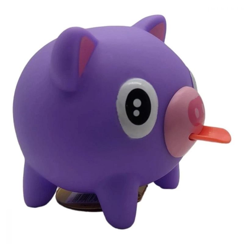 bichinho-weeego-sq240-polibrinq-10042506