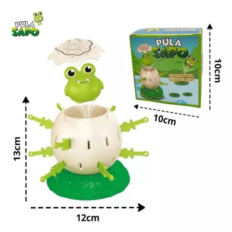 jogo-pula-sapo-an2029-polibrinq-10042501
