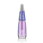 esmalte-impala-verniz-extra-brilho-100003839