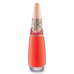 esmalte-impala-reconecte-filtro-de-onca-10020467