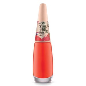 Esmalte Impala Reconecte Filtro de Onça