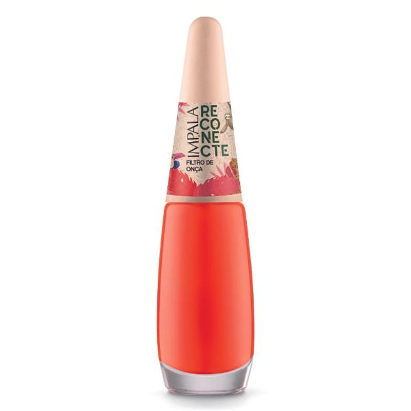 esmalte-impala-reconecte-filtro-de-onca-10020467