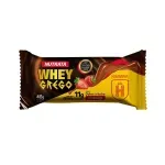 whey-bar-grego-doce-de-leite-e-morango-40g-10034784