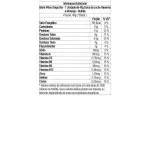whey-bar-grego-doce-de-leite-e-morango-40g-10034784