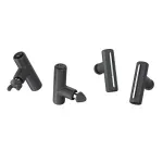 massageador-relaxmedic-eletrico-pistola-mini-deep-therapy-cinza-10035206
