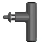 massageador-relaxmedic-eletrico-pistola-mini-deep-therapy-cinza-10035206