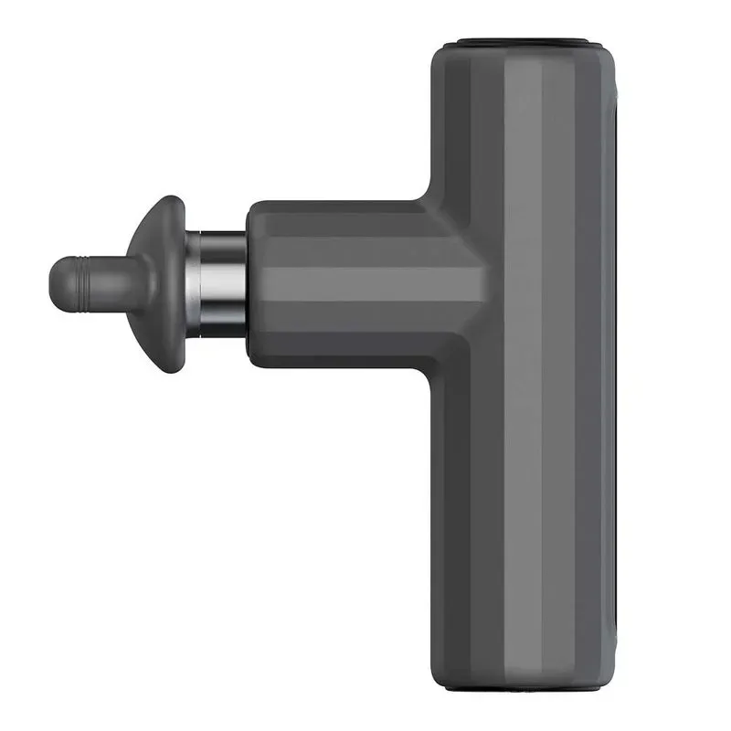 massageador-relaxmedic-eletrico-pistola-mini-deep-therapy-cinza-10035206