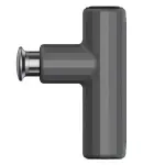 massageador-relaxmedic-eletrico-pistola-mini-deep-therapy-cinza-10035206