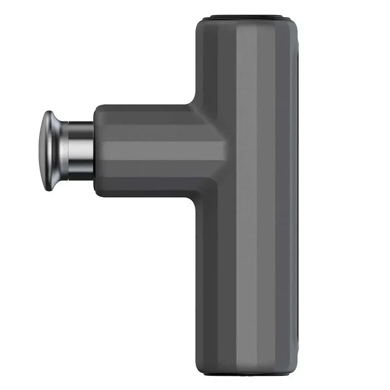 massageador-relaxmedic-eletrico-pistola-mini-deep-therapy-cinza-10035206
