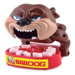 jogo-bag-dog-pb501-polibrinq-10042500