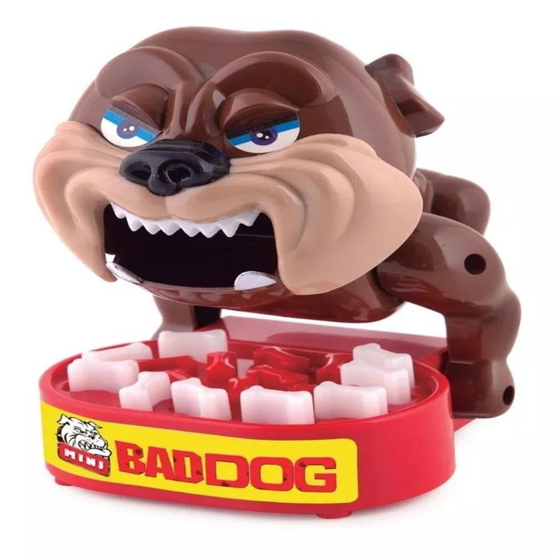 jogo-bag-dog-pb501-polibrinq-10042500