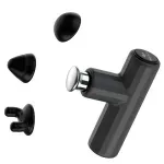 massageador-relaxmedic-eletrico-pistola-mini-deep-therapy-cinza-10035206
