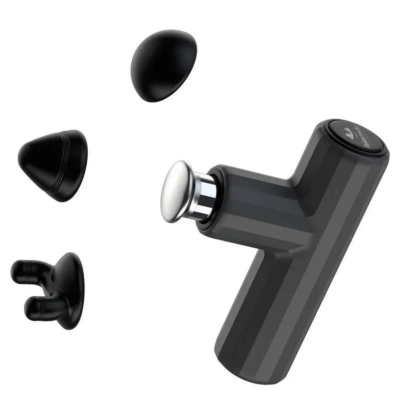 massageador-relaxmedic-eletrico-pistola-mini-deep-therapy-cinza-10035206