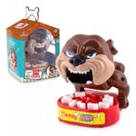 jogo-bag-dog-pb501-polibrinq-10042500