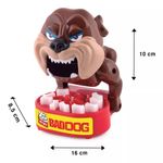 jogo-bag-dog-pb501-polibrinq-10042500