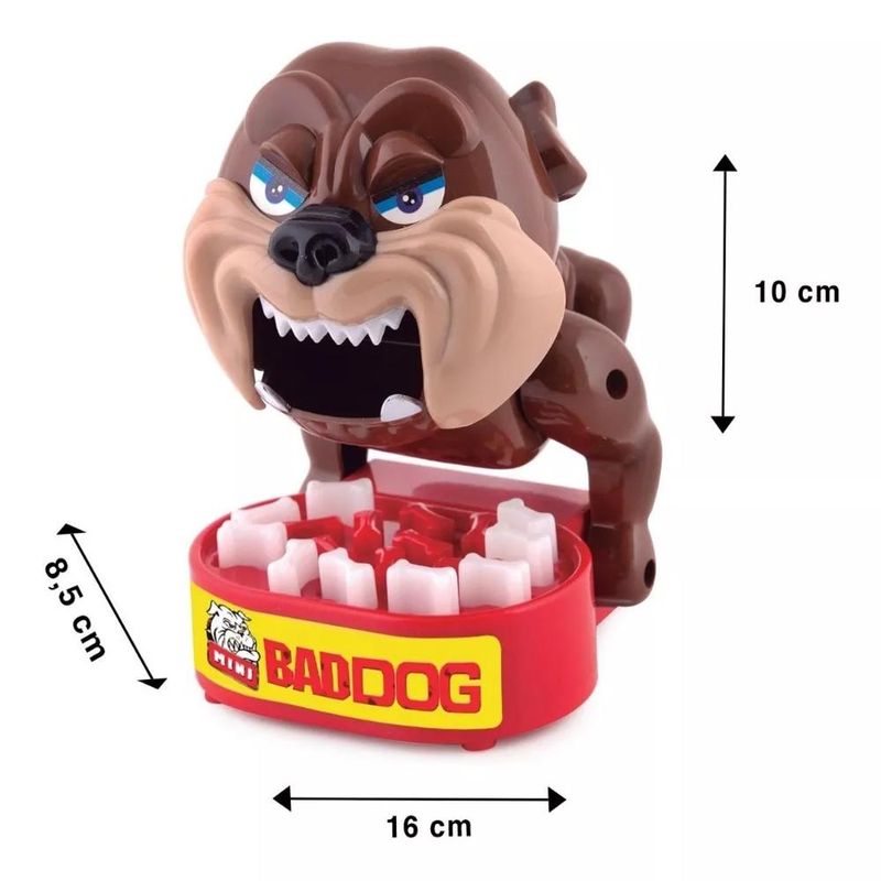 jogo-bag-dog-pb501-polibrinq-10042500