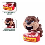jogo-bag-dog-pb501-polibrinq-10042500
