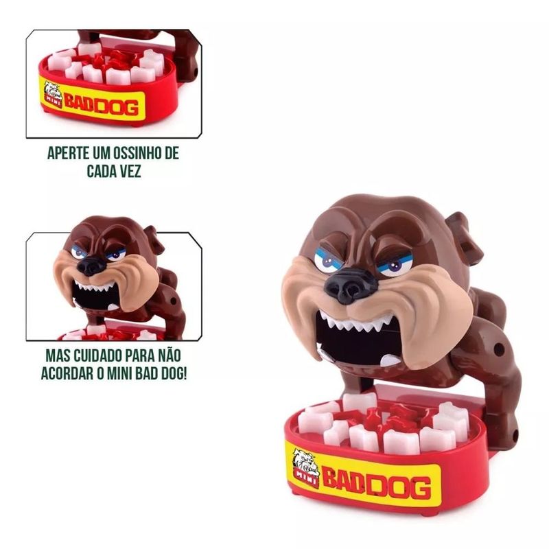 jogo-bag-dog-pb501-polibrinq-10042500
