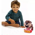 jogo-bag-dog-pb501-polibrinq-10042500