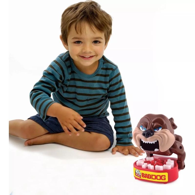 jogo-bag-dog-pb501-polibrinq-10042500