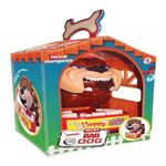 jogo-bag-dog-pb501-polibrinq-10042500