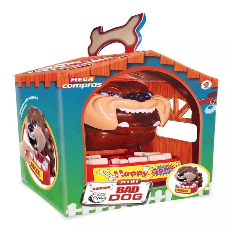 jogo-bag-dog-pb501-polibrinq-10042500