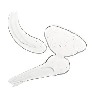 Gel Clareador Antiacne Creamy Skincare Ácido Mandélico 30g